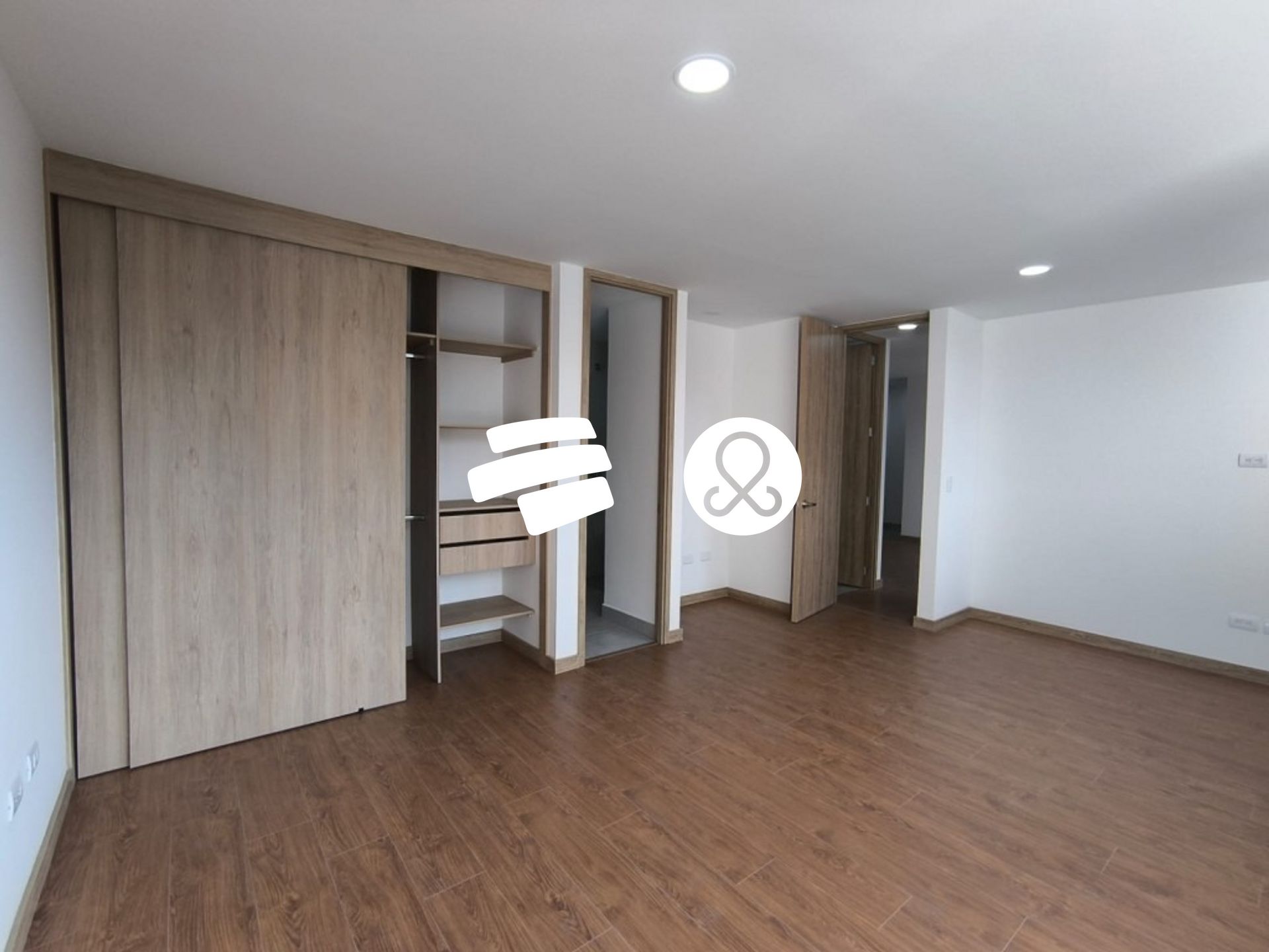Apartamento en venta en Ditaires, Itagüí · foto 13 de 21