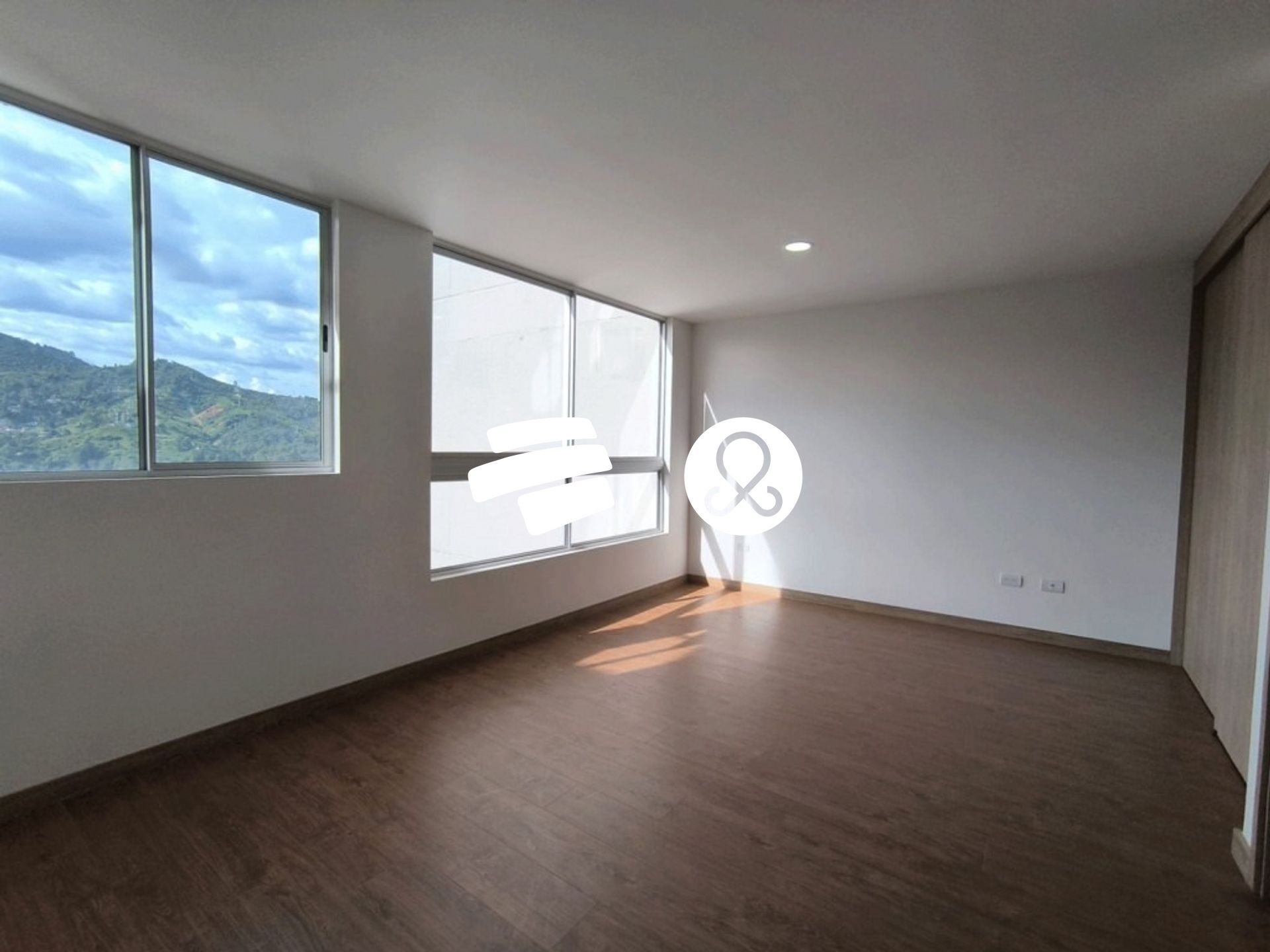 Apartamento en venta en Ditaires, Itagüí · foto 14 de 21