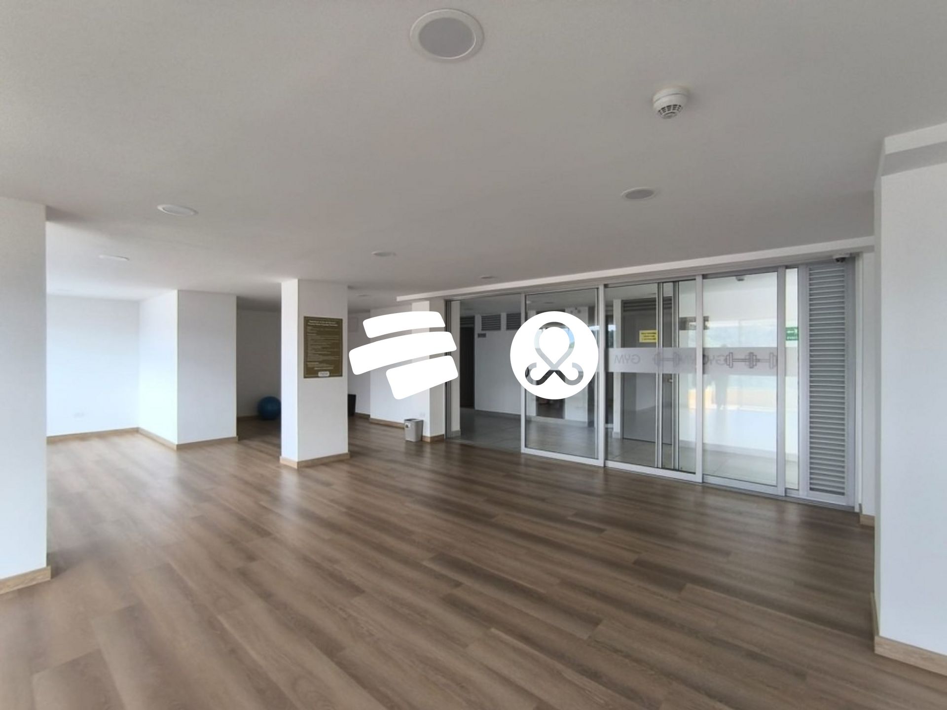 Apartamento en venta en Ditaires, Itagüí · foto 15 de 21