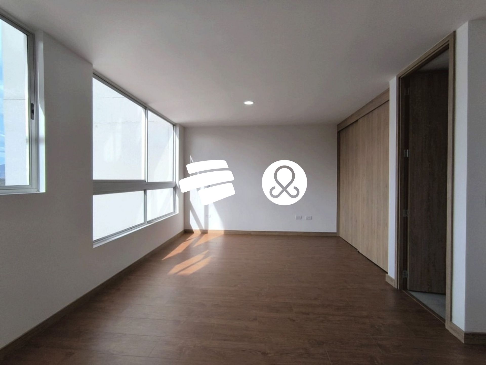 Apartamento en venta en Ditaires, Itagüí · foto 19 de 21