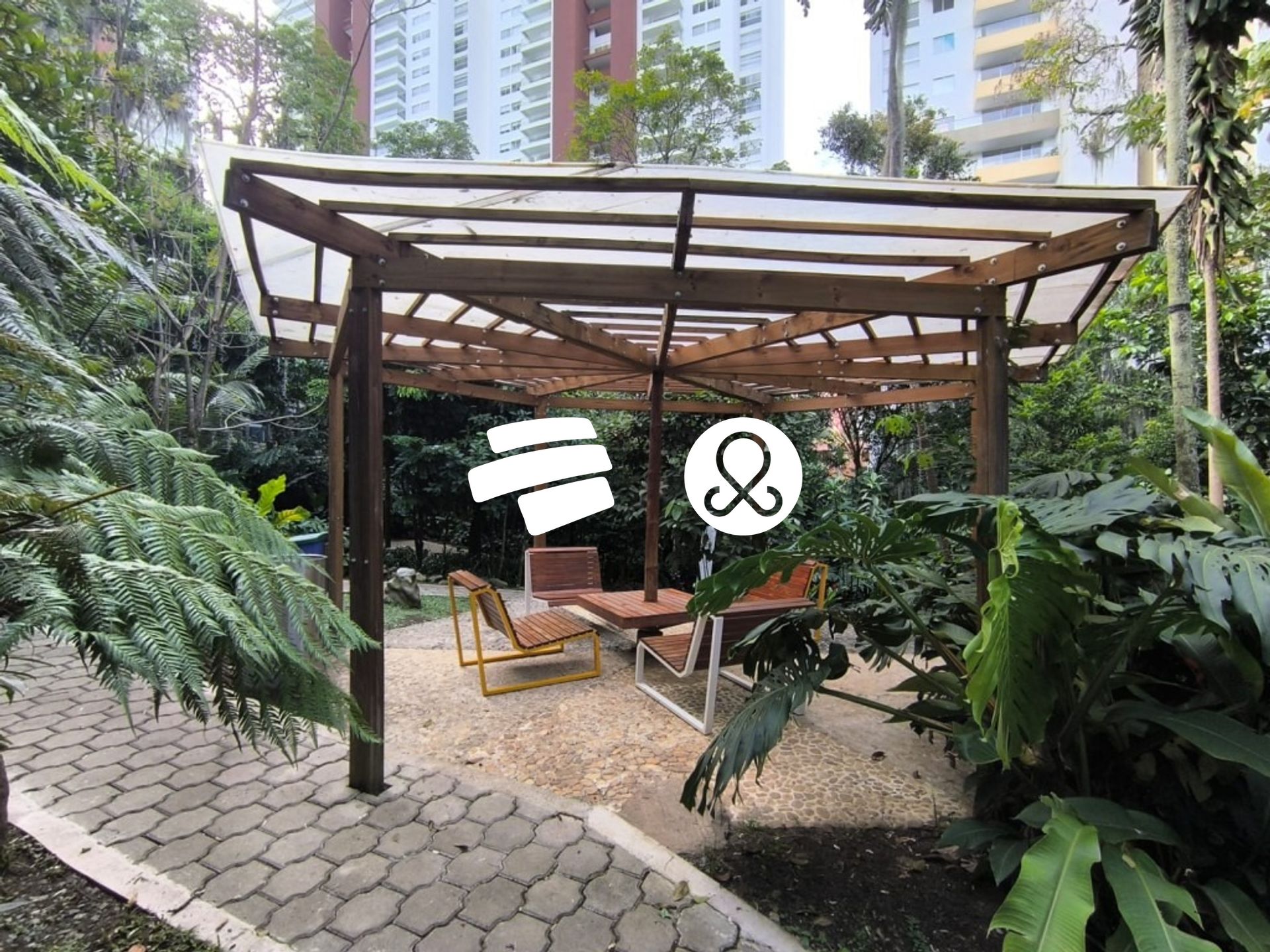 Apartamento en venta en Ditaires, Itagüí · foto 20 de 21