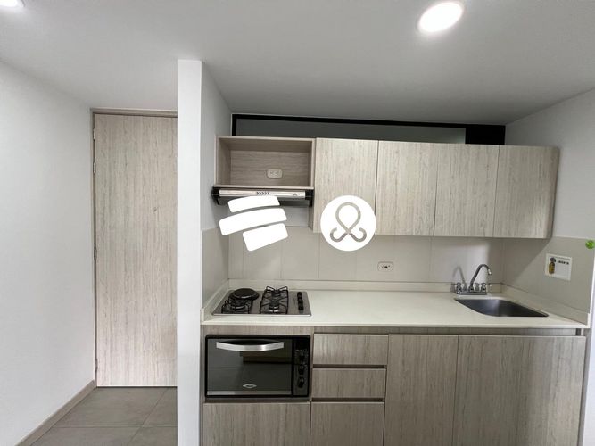 Apartamento de 2 alcobas en venta en El Retiro, 70 m² · foto 4 de 18