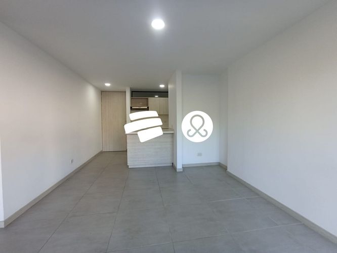 Apartamento de 2 alcobas en venta en El Retiro, 70 m² · foto 5 de 18