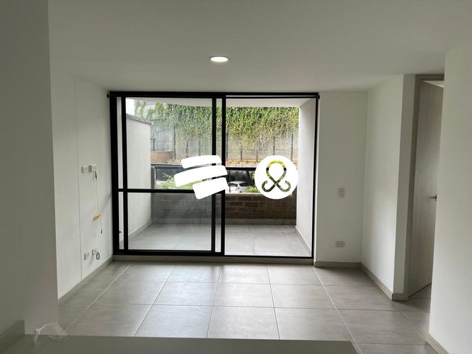 Apartamento de 2 alcobas en venta en El Retiro, 70 m² · foto 6 de 18
