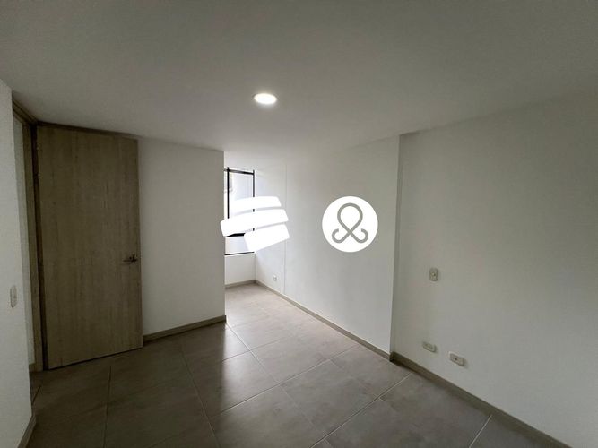 Apartamento de 2 alcobas en venta en El Retiro, 70 m² · foto 14 de 18
