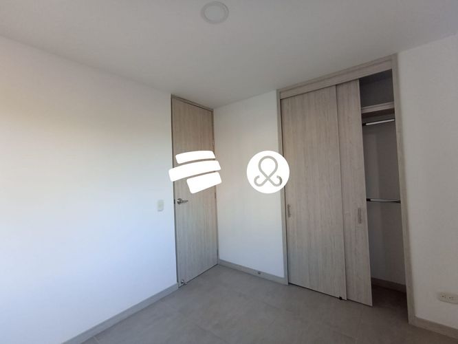 Apartamento de 2 alcobas en venta en El Retiro, 70 m² · foto 15 de 18