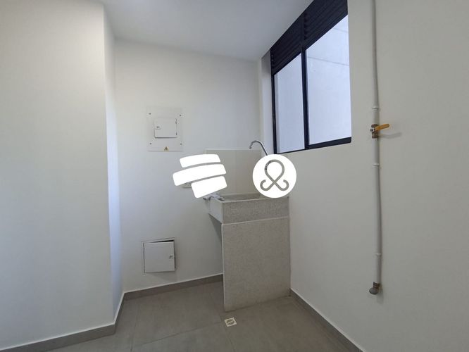 Apartamento de 2 alcobas en venta en El Retiro, 70 m² · foto 17 de 18