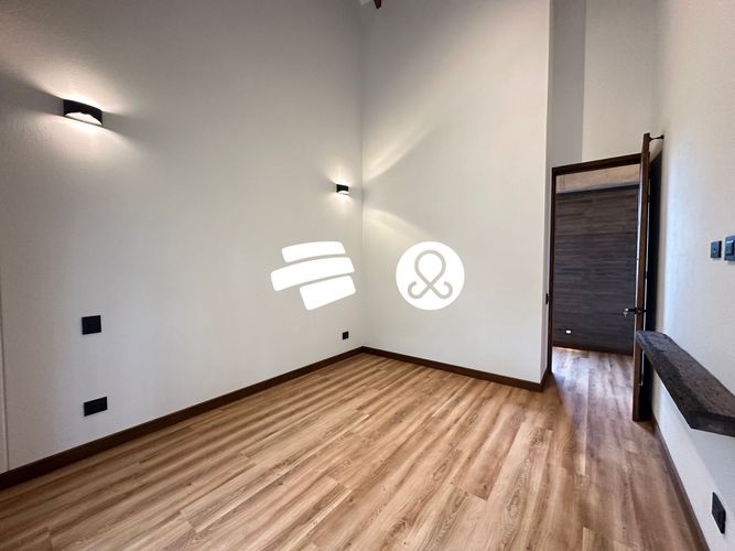 Casa de 3 alcobas en venta en Pantanillo, El Retiro · foto 10 de 24