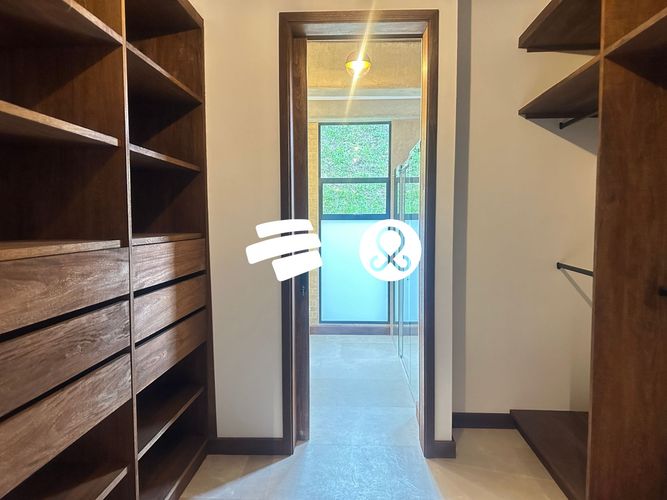 Casa de 3 alcobas en venta en Pantanillo, El Retiro · foto 11 de 24