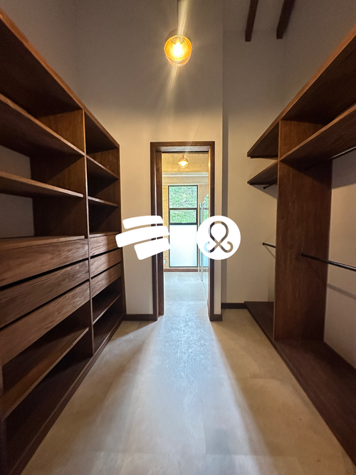 Casa de 3 alcobas en venta en Pantanillo, El Retiro · foto 13 de 24
