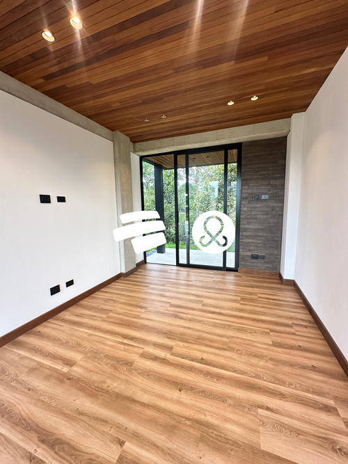 Casa de 3 alcobas en venta en Pantanillo, El Retiro · foto 14 de 24