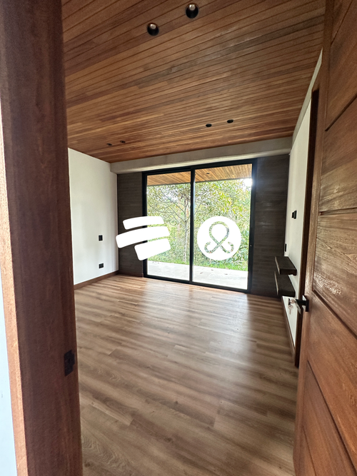Casa de 3 alcobas en venta en Pantanillo, El Retiro · foto 15 de 24