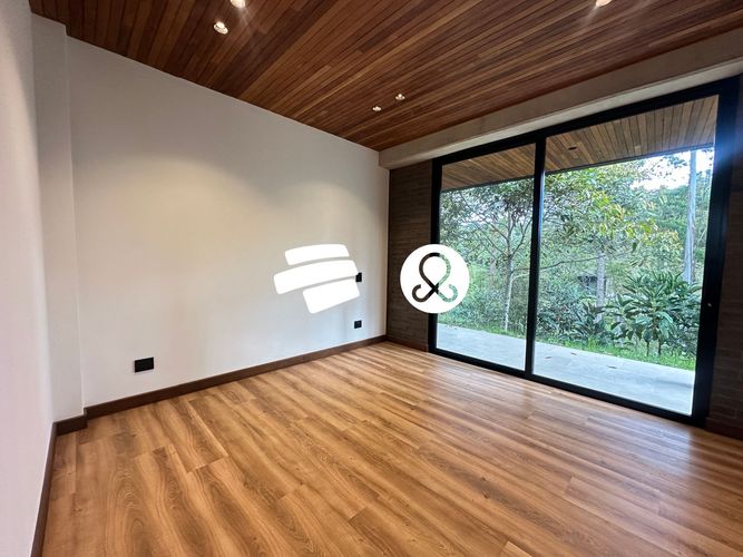 Casa de 3 alcobas en venta en Pantanillo, El Retiro · foto 17 de 24