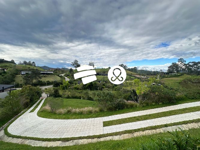 Casa de 3 alcobas en venta en Pantanillo, El Retiro · foto 19 de 24