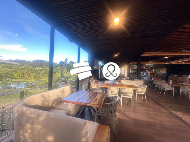 Casa de 3 alcobas en venta en Pantanillo, El Retiro · foto 24 de 24