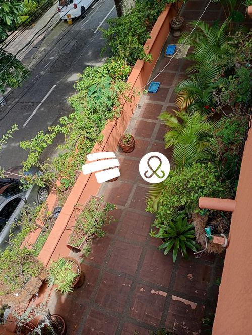 Casa de 5 alcobas en venta en Los Angeles, Medellín, 196 m² · foto 6 de 6