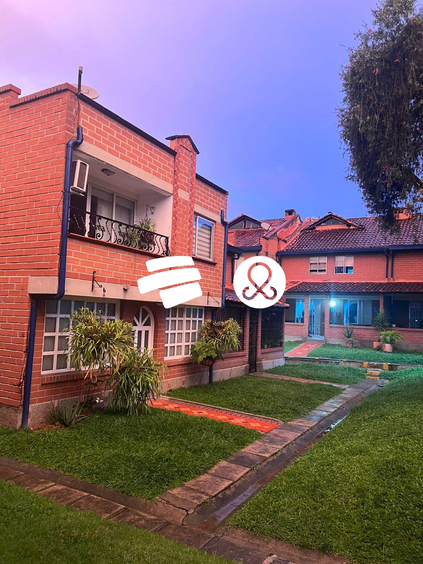 Casa en Venta en Belén, Medellín