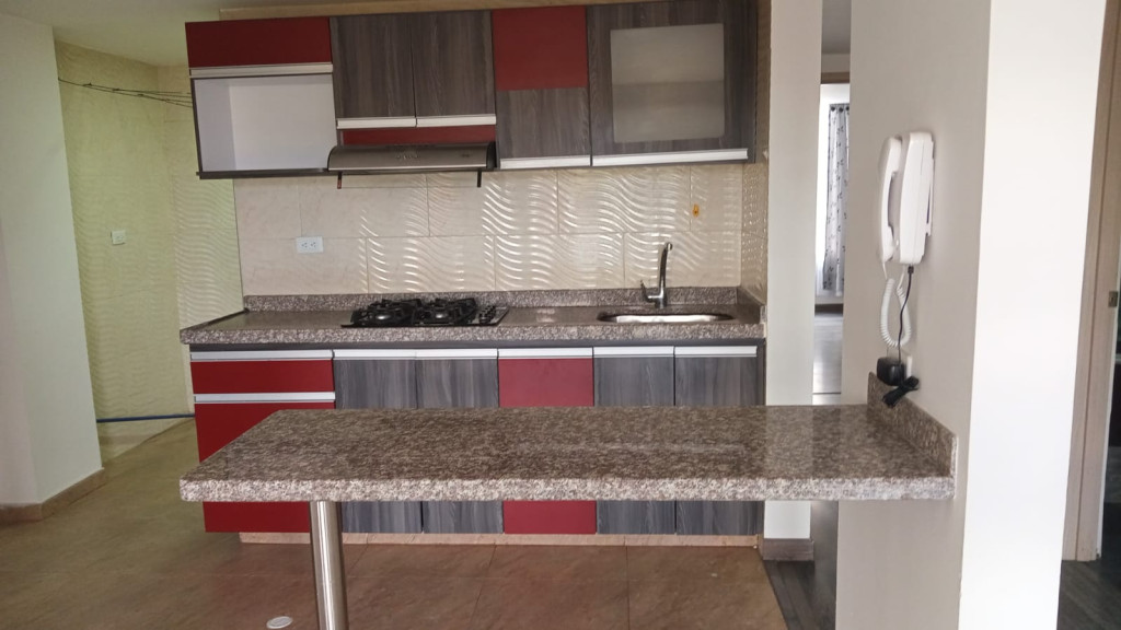 Casa en venta en 20 De Julio Sector I, Chía · foto 5 de 20