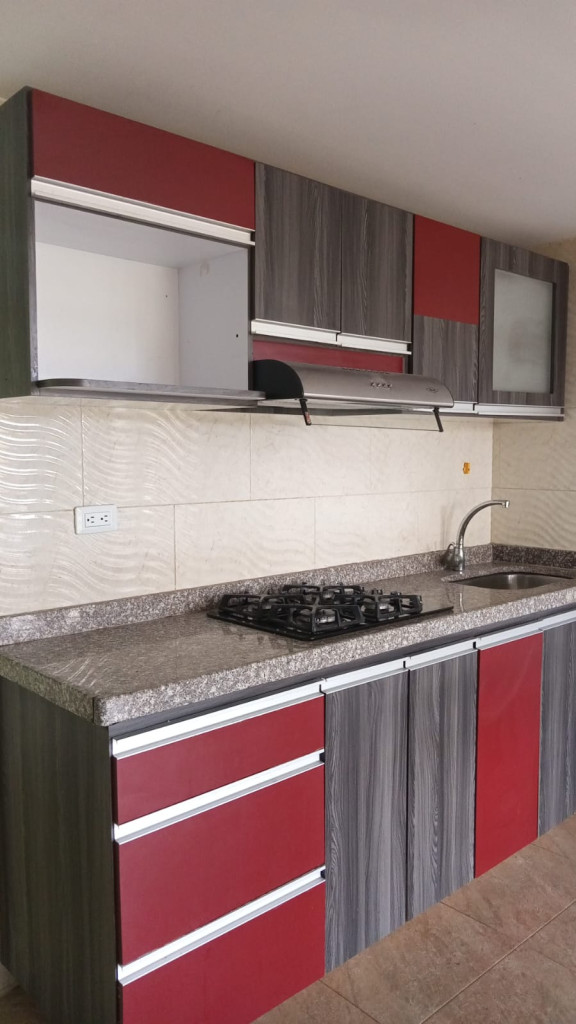 Casa en venta en 20 De Julio Sector I, Chía · foto 6 de 20