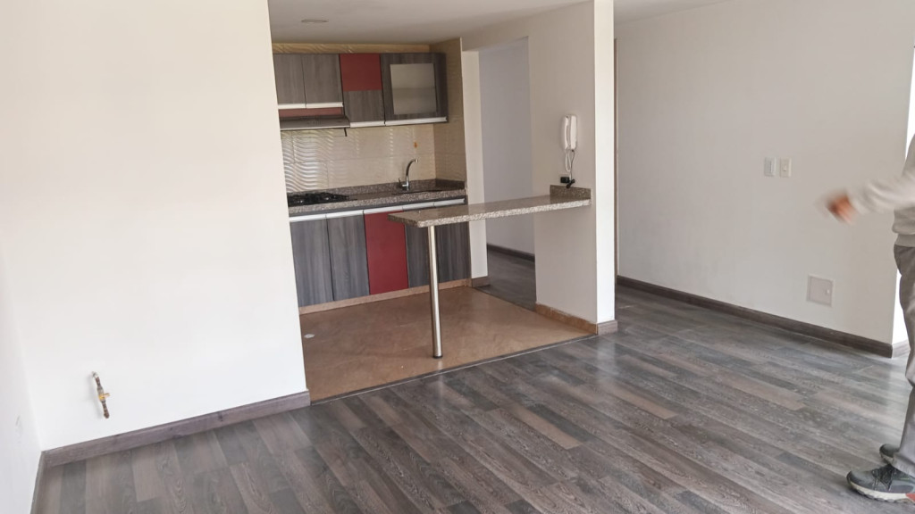 Casa en venta en 20 De Julio Sector I, Chía · foto 7 de 20