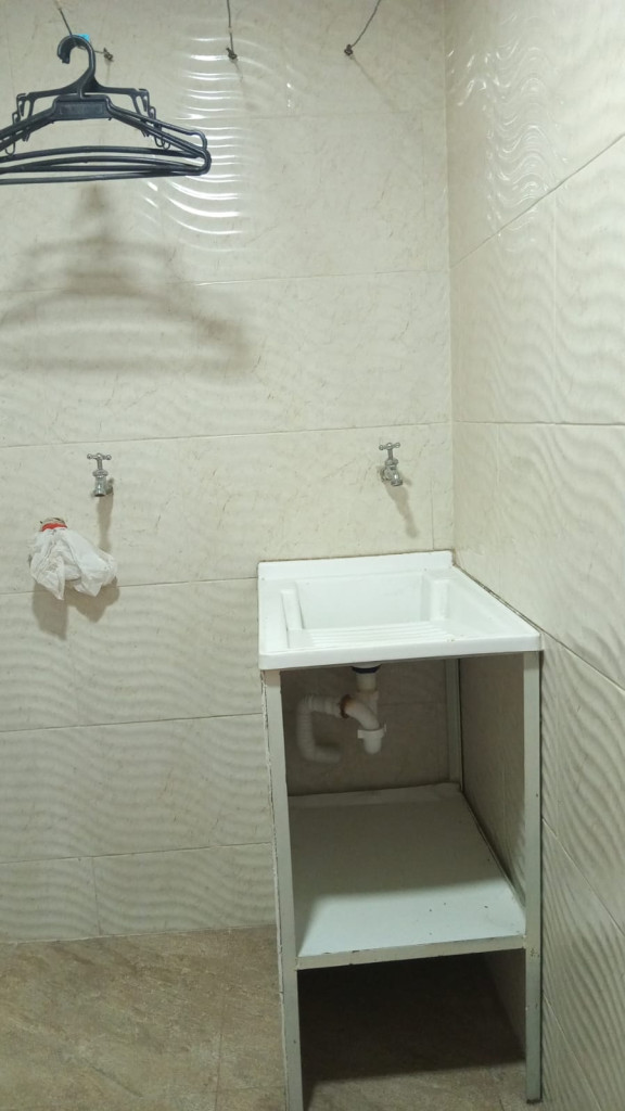 Casa en venta en 20 De Julio Sector I, Chía · foto 8 de 20