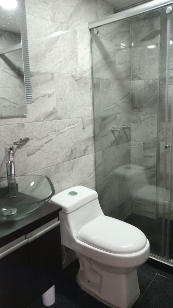 Casa en venta en 20 De Julio Sector I, Chía · foto 9 de 20