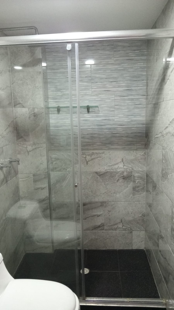 Casa en venta en 20 De Julio Sector I, Chía · foto 10 de 20