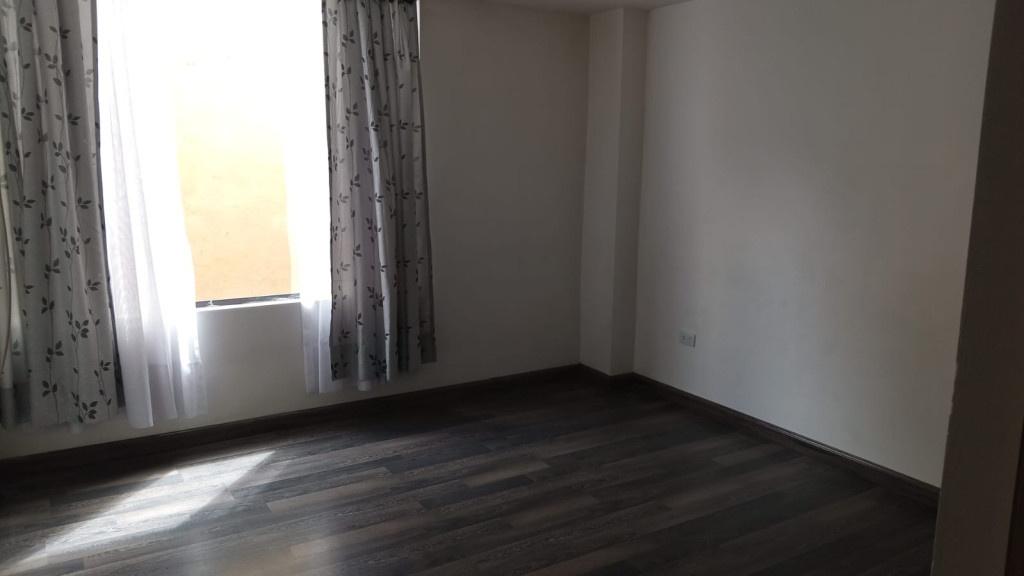 Casa en venta en 20 De Julio Sector I, Chía · foto 11 de 20