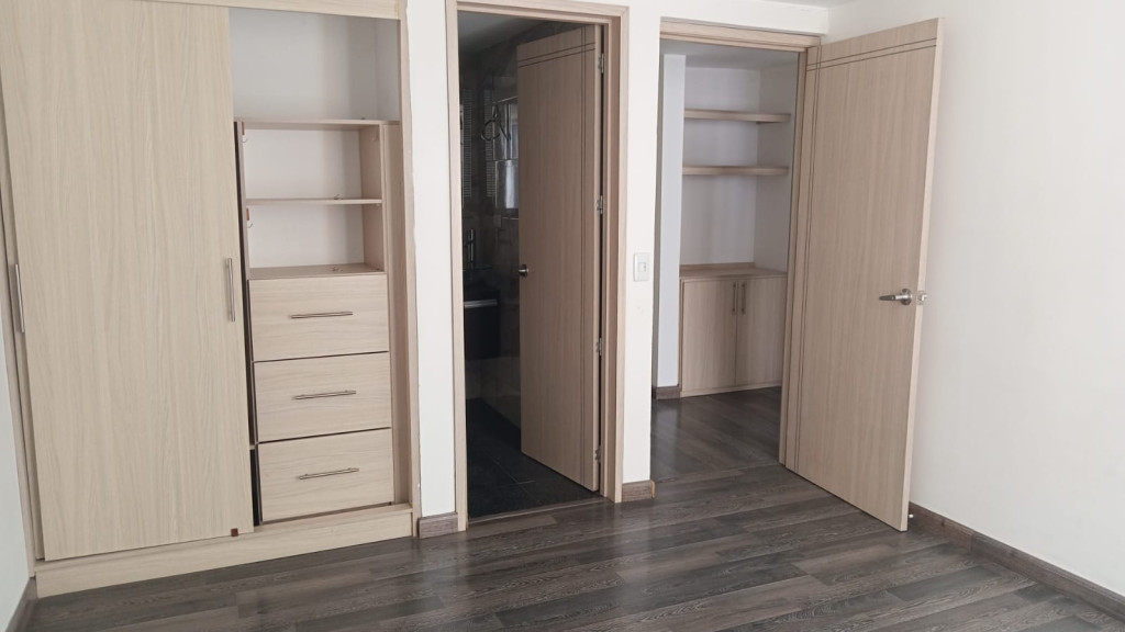 Casa en venta en 20 De Julio Sector I, Chía · foto 12 de 20