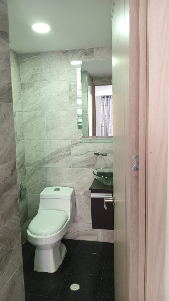 Casa en venta en 20 De Julio Sector I, Chía · foto 13 de 20