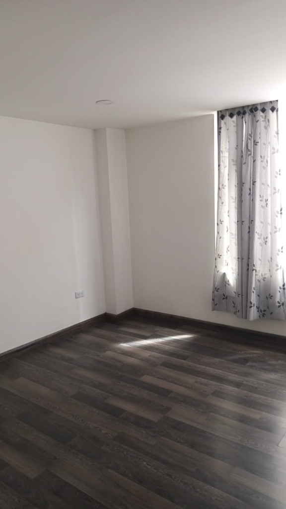 Casa en venta en 20 De Julio Sector I, Chía · foto 15 de 20
