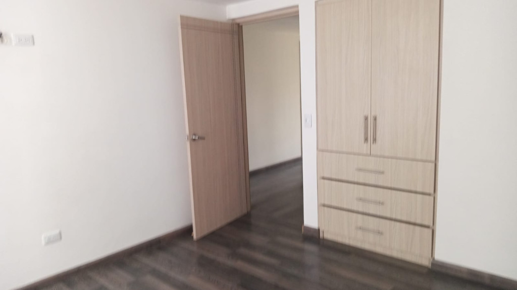Casa en venta en 20 De Julio Sector I, Chía · foto 16 de 20
