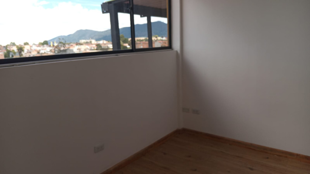 Casa en venta en 20 De Julio Sector I, Chía · foto 18 de 20