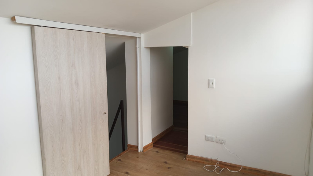 Casa en venta en 20 De Julio Sector I, Chía · foto 19 de 20