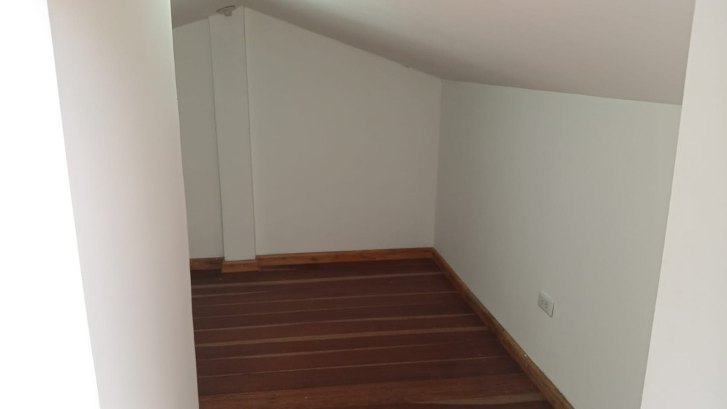 Casa en venta en 20 De Julio Sector I, Chía · foto 20 de 20