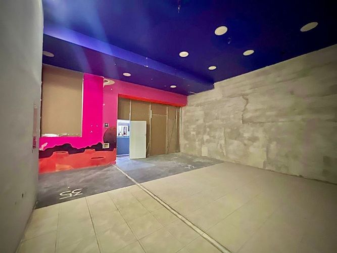 Local en venta en La Ospina, La Estrella, 39 m² · foto 6 de 11