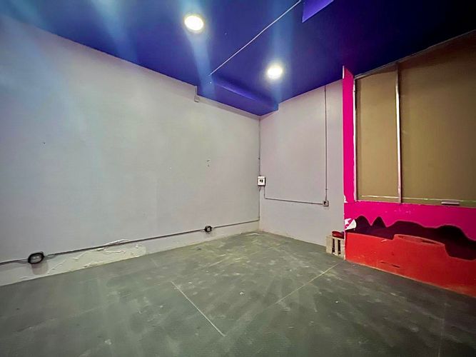 Local en venta en Poblado Del Sur, La Estrella, 60 m² · foto 2 de 10