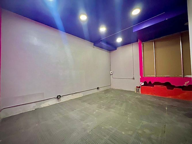 Local en venta en Poblado Del Sur, La Estrella, 60 m² · foto 3 de 10