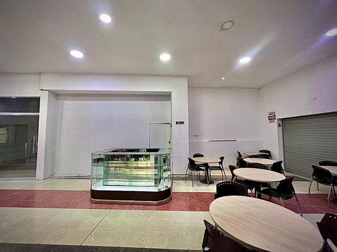 Local en venta en Poblado Del Sur, La Estrella, 60 m² · foto 9 de 10