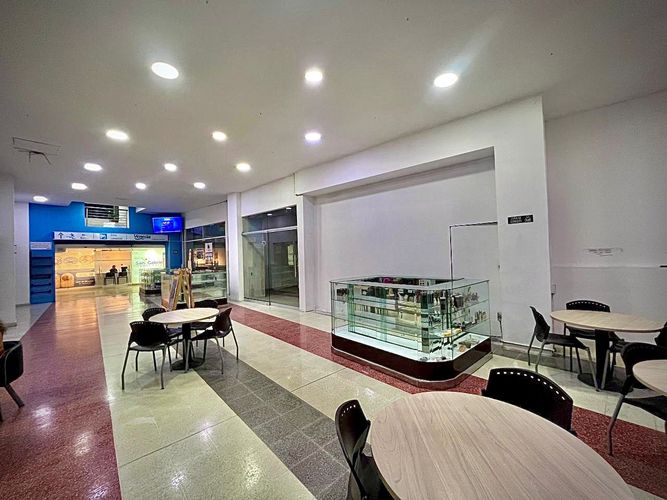 Local en venta en Poblado Del Sur, La Estrella, 60 m² · foto 10 de 10