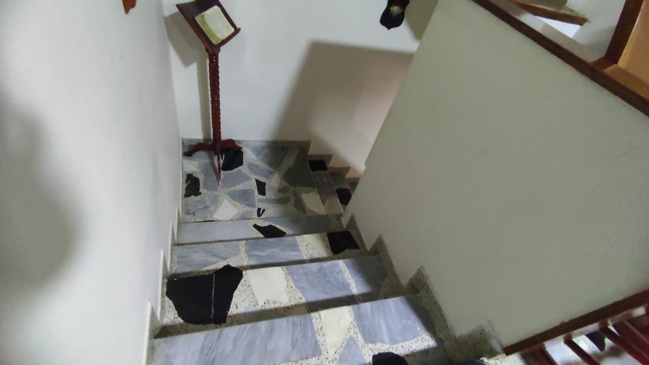 Casa en venta en Engativá, Bogotá · foto 12 de 17