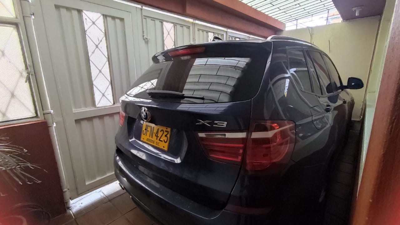 Casa en venta en Engativá, Bogotá · foto 17 de 17