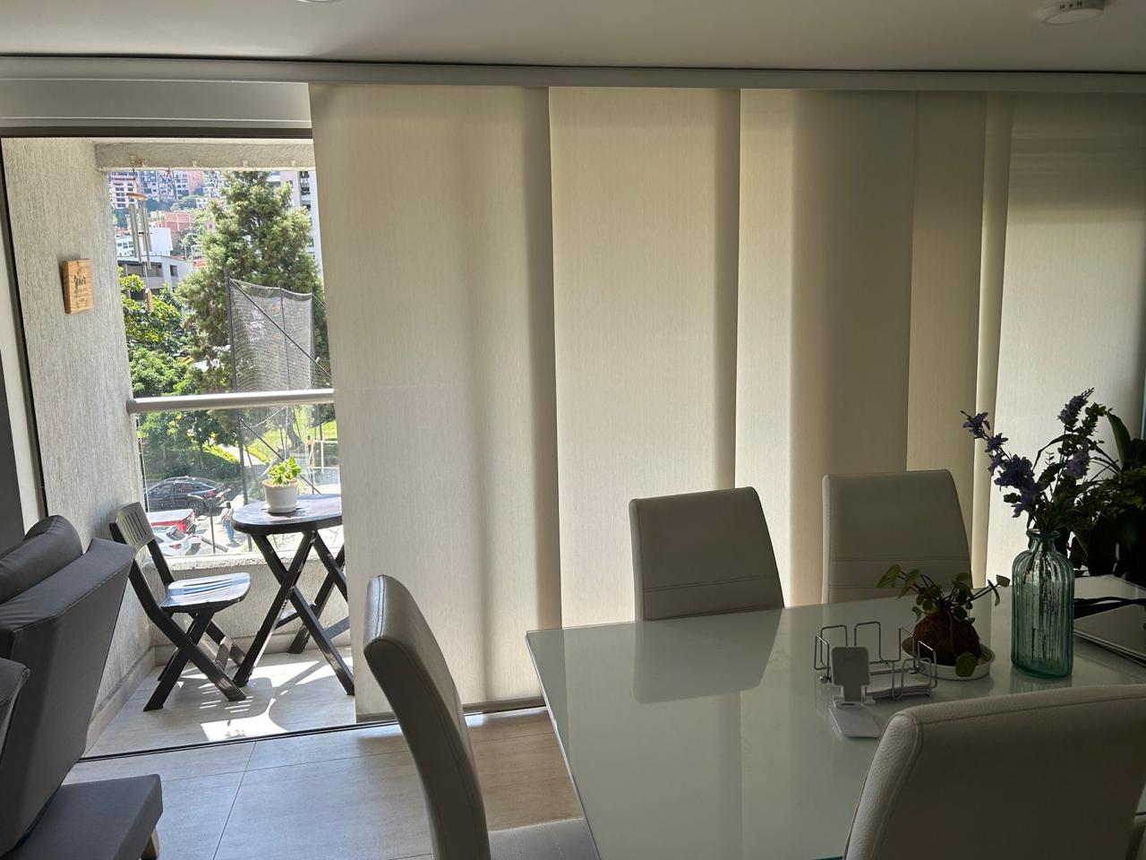 Apartment for sale in Belén, Medellín 3