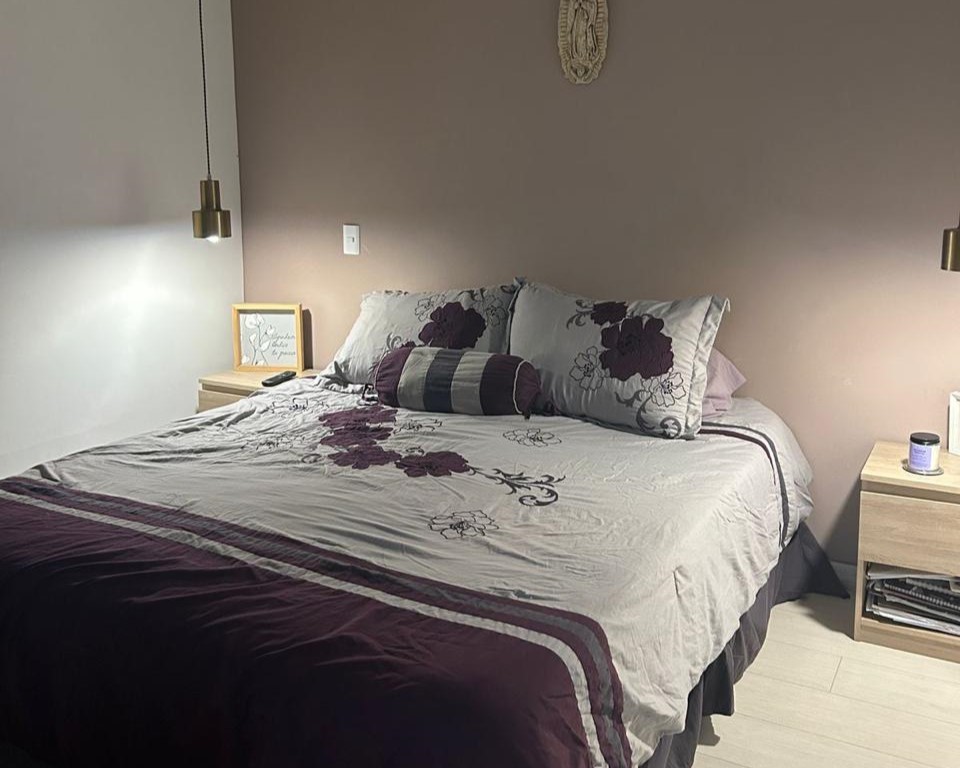 Apartment for sale in Belén, Medellín 4