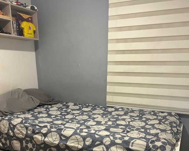 Apartamento de 2 alcobas en venta en Belén, Medellín, 73 m² · foto 8 de 12