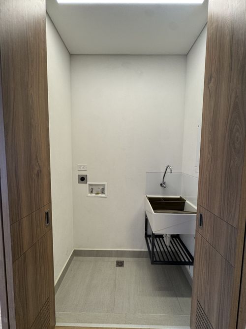 Apartamento en venta en Chico Norte, Bogotá · foto 6 de 16