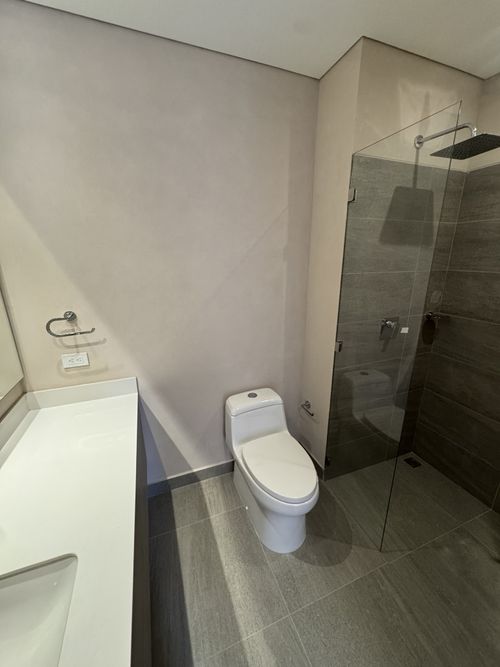 Apartamento en venta en Chico Norte, Bogotá · foto 7 de 16
