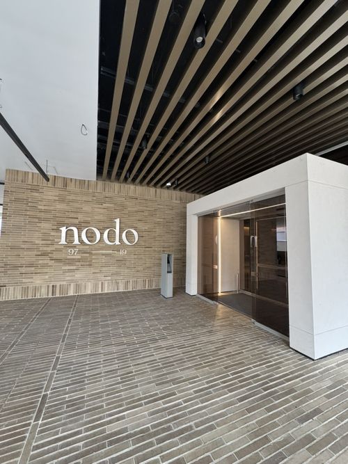 Apartamento en venta en Chico Norte, Bogotá · foto 8 de 16