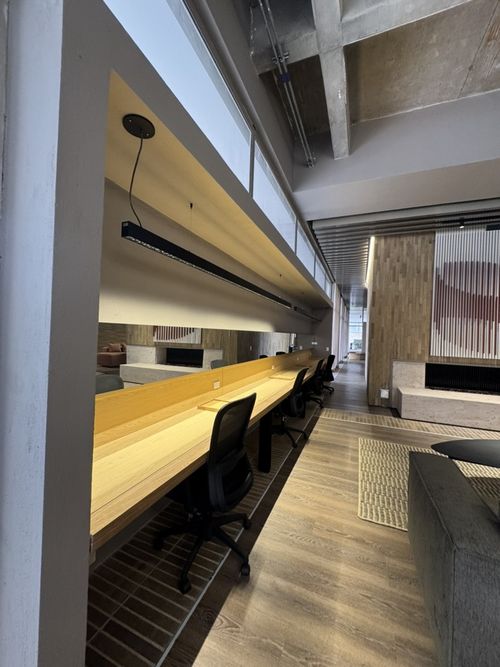 Apartamento en venta en Chico Norte, Bogotá · foto 15 de 16