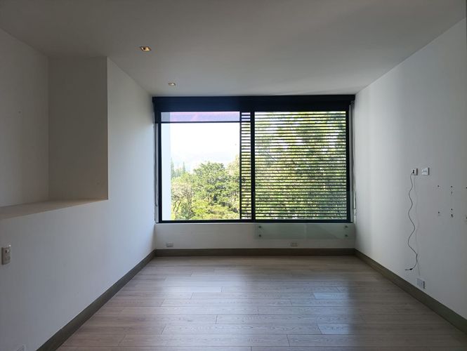 Apartamento de 1 alcoba en arriendo en El Poblado, Medellín, 86 m² · foto 11 de 18